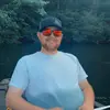 Zach Grubbs - @zachgrubbs - TikTok