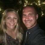Zach R Grubb - @zgrubb09 - Instagram