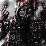 Zach - @zach_grubbs05 - Instagram