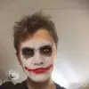 Zach - @zacharygrubb - TikTok