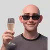 Zacharies - @zachgrubbs783 - TikTok
