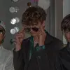 Zachary grubb - @zachgrubby_04 - TikTok