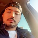 Zachary Grubb - @zachgrubb - Instagram