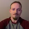 Zachary Grubb - @zacharygrubb1997 - TikTok