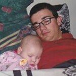 Zachary Grubbs - @zachgrubbs411 - Instagram