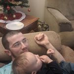 Zachary grubbs - @zachgrubbs6578 - Instagram