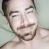 zachgrubb2 - @zachgrubb2 - TikTok