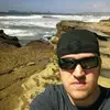 zachgrubb7 - @zachgrubb7 - TikTok