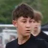 ZachGrubbened - @zachgrubbened - TikTok
