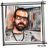 Zach Gumm766 - @gummball86 - TikTok