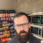 Zach Gumm - @gumm86 - Instagram