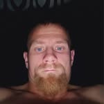 Zach Gumm - @gummzach - Instagram