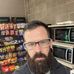 Zach Gumm - Facebook