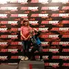 Zach gumm - @zach.gumm2 - TikTok