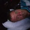 Zach Gumm - @zach.gumm - TikTok