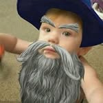 Zach Gummert - @zachgummert - Instagram