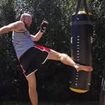 Zachary Gumm - @zach_gumm - Instagram