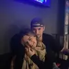 zachery Gumm - @zacherygumm - TikTok