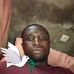Guy Zache Bakal - Facebook