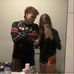 Zac Guy - Facebook