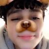 :) - @zach.guy1 - TikTok