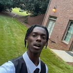 Zach Guy - @zach.that.guy - Instagram