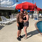 Zach Guy - @officialzachguy - Instagram