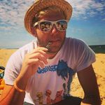 Zach Guy - @zee___gee - Instagram
