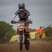 Zach Guy - Facebook