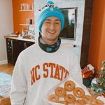 Zach Guy - @thatguyzachguy - Instagram