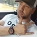 Zach Guy - Facebook