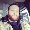 Zach Guy - @zach.guy3 - TikTok