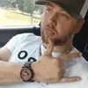 Zach Guy - @zach.guy69 - TikTok