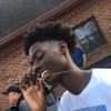 Zach Guy🔥💪💣 - @tsnz17 - TikTok