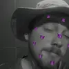 Zach guy - @zachguy00 - TikTok