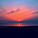 Zach Guy - Facebook