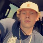 Zach Guy - @zachguy05 - Instagram