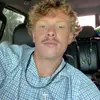zach guy - @zach.guy - TikTok