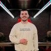 Zach Guy - @zach.guy1013 - TikTok