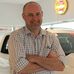Zach the Car Guy - Facebook
