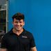 Zach "The Car Guy" - Facebook
