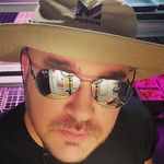 Zach the Garden Parody Guy - @diy.gardener - Instagram