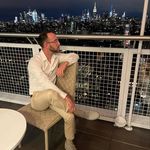 Zachary Guy - @zachguy_93 - Instagram