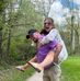 Zachery D Guy - Facebook