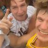 Zachguy89 - @zachguy89 - TikTok