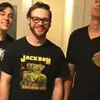 ZachGuy - @senseizach - TikTok