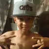 zachguy - @zachguy - TikTok