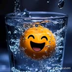 Kwar Sick - Facebook