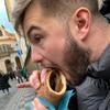 Zac Guyer - @zacguyer - TikTok