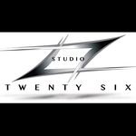 Zac Guyer - @studio_20_6 - Instagram